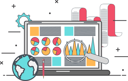 Seo Services