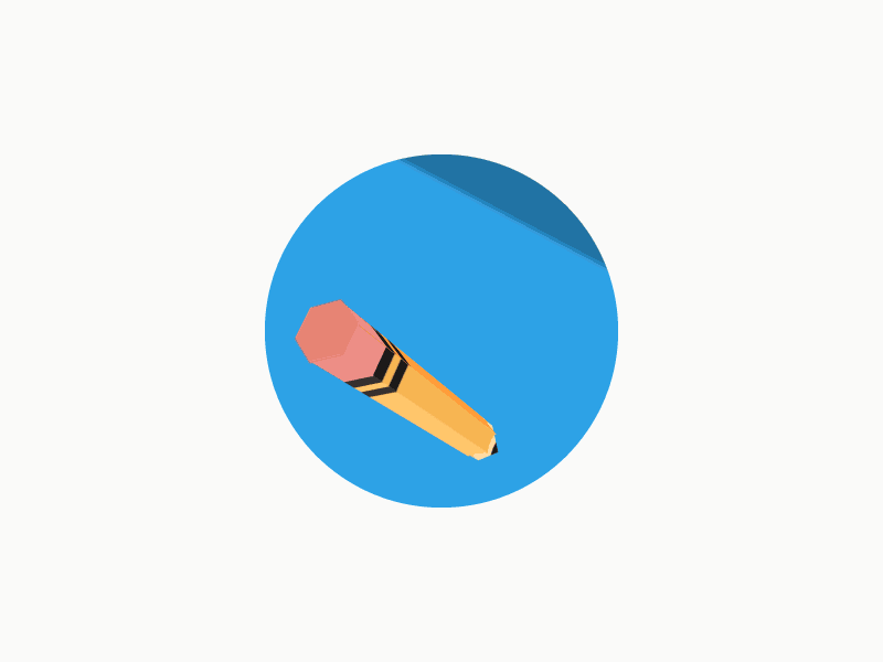 Expert In Logo Design Service Providers